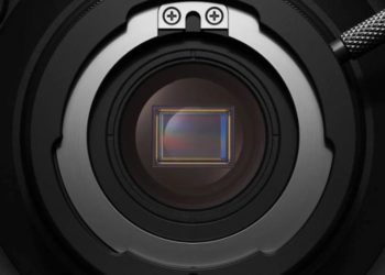 Canon phát triển máy quay độ nhạy cao với cảm biến SPAD cho giám sát chính xác trong điều kiện ánh sáng yếu và xa - 4