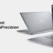 Cuộc thi Reimagined: #BuiltWithPrecision - Sức mạnh máy trạm Dell Precision trong tái tạo kiến trúc nổi tiếng khu vực châu Á - Thái Bình Dương và Nhật Bản - 2