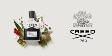 Creed Aventus