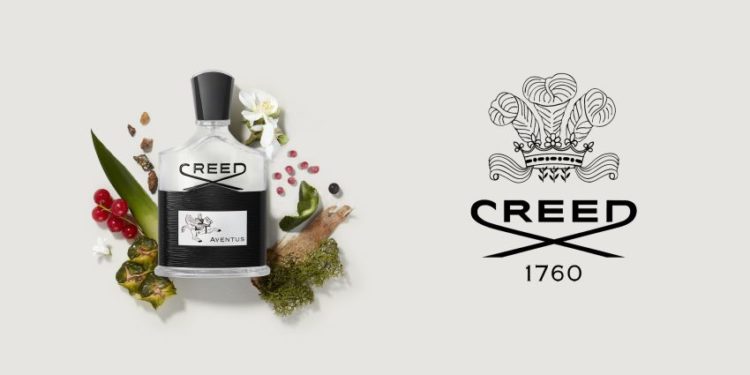 Creed Aventus