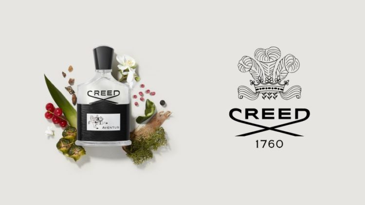 Creed Aventus