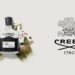 Creed Aventus