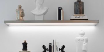 Câu chuyện thú vị ẩn sau những chai nước hoa Hoàng gia Pháp Parfums de Marly