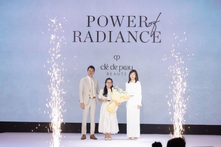 Power of Radiance 2023