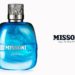 Missoni Wave EDT