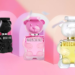 Moschino Toy Collection