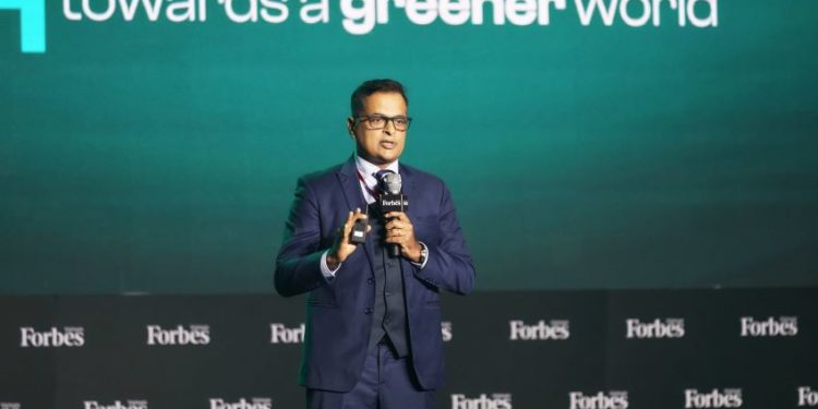 Kinh tế tuần hoàn