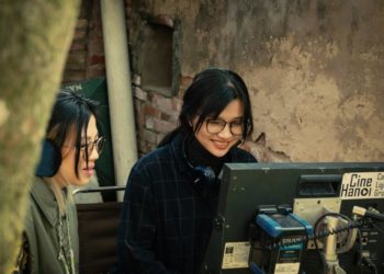 Dự án phim ngắn CJ 2023 tài trợ kinh phí làm phim 1,5 tỷ đồng cho các đạo diễn trẻ - 1