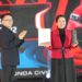 Tổng kết hoạt động năm tài chính 2023 (Tháng 4/2022 – Tháng 3/2023) Công ty Honda Việt Nam (HVN) - 1