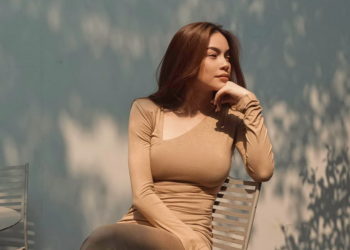 Love Songs Love VietNam của Hồ Ngọc Hà sẽ đến Đà Nẵng 1