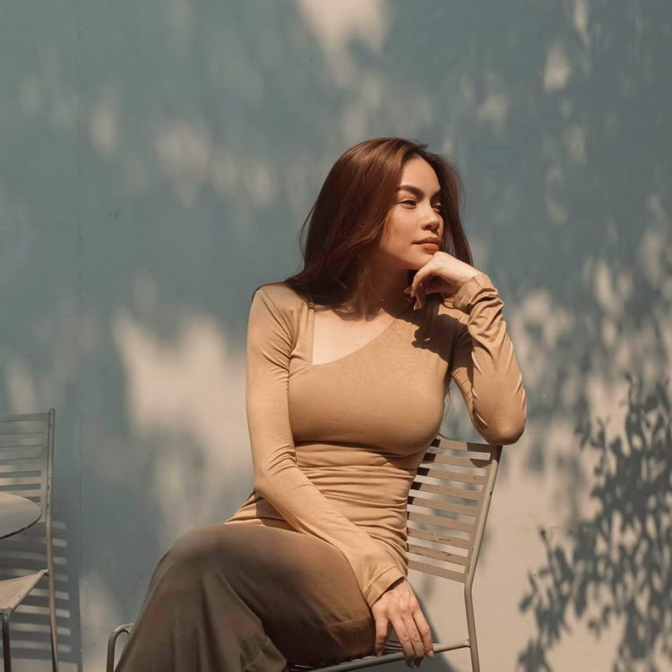 Love Songs Love VietNam của Hồ Ngọc Hà sẽ đến Đà Nẵng 1