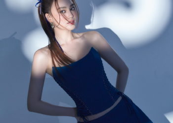 Ninh Dương Lan Ngọc tung loạt ảnh trong veo trước thềm tuổi 33 4