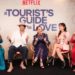 A Tourist's Guide to Love: Một bức thư tình đẹp về đất nước Việt Nam - 2