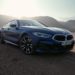 THACO AUTO và BMW ra mắt 4 mẫu xe BMW cao cấp thế hệ mới tại Việt Nam - 1