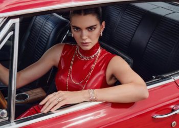 Nét quyến rũ hút hồn giữa đất trời sa mạc nước Mỹ - 7