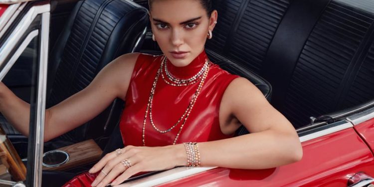 Nét quyến rũ hút hồn giữa đất trời sa mạc nước Mỹ - 7