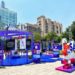 Trải nghiệm miễn phí sách nói Chất lượng cao với Voiz FM tại Ngày Sách và Văn hóa đọc 2023 tại TP. HCM - 6