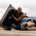 Vin Diesel và Jason Momoa có màn trình diễn mãn nhãn trong trailer Fast & Furious 10 - 2