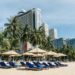 Tháng 'Tự hào Việt Nam' cùng Sheraton Nha Trang Hotel & Spa - 3