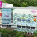 UNIQLO khai trương cửa hàng mới tại trung tâm thương Mại Aeon Mall Tân Phú Celadon trong mùa Xuân/Hè 2023