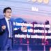 Huawei ra mắt 06 liên minh đối tác tại Hội nghị Đối tác APAC 2023 - 1