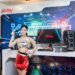 Kingston giới thiệu bộ nhớ DDR5 Non-Binary mới và ổ cứng SSD gắn ngoài XS1000 tại COMPUTEX 2023 - 5