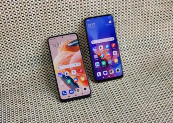 Redmi Note 12S và Redmi Note 12 Pro chính thức ra mắt tại Việt Nam - 2