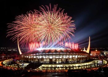 Sawadi ThaiLan SEA Games 33 – 2023 - 11