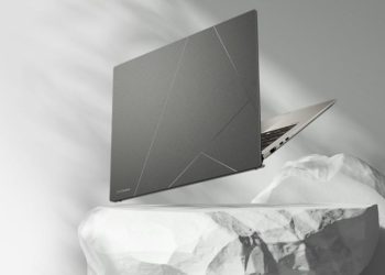 ASUS Việt Nam mở bán Zenbook S 13 OLED với giá từ 39.99 triệu đồng - 3