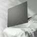 ASUS Việt Nam mở bán Zenbook S 13 OLED với giá từ 39.99 triệu đồng - 3