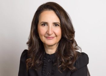 Audemars Piguet thông báo CEO mới của thương hiệu, bà Ilaria Resta