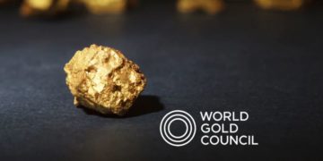 World Gold Council công bố báo cáo xu hướng nhu cầu tiêu dùng Vàng của Quý I/2023