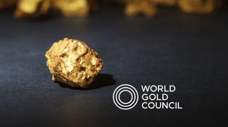 World Gold Council công bố báo cáo xu hướng nhu cầu tiêu dùng Vàng của Quý I/2023