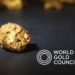 World Gold Council công bố báo cáo xu hướng nhu cầu tiêu dùng Vàng của Quý I/2023