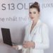 Zenbook S 13 OLED 2023