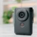 Máy ảnh  PowerShot V10, Bộ thiết bị bỏ túi dành cho tiktoker