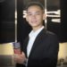 CEO Vertu Việt Nam: 'Điện thoại siêu sang vẫn bán chạy, dù kinh tế khó khăn đến mấy' - 7