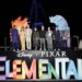 Phim hoạt hình Elemental của Pixar khép lại Liên hoan phim Cannes lần thứ 76 - 1
