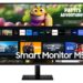 Samsung giới thiệu dòng màn hình thông minh Smart Monitor 2023 tại Việt Nam với phiên bản nâng cấp M8 | M7 | M5 - 3