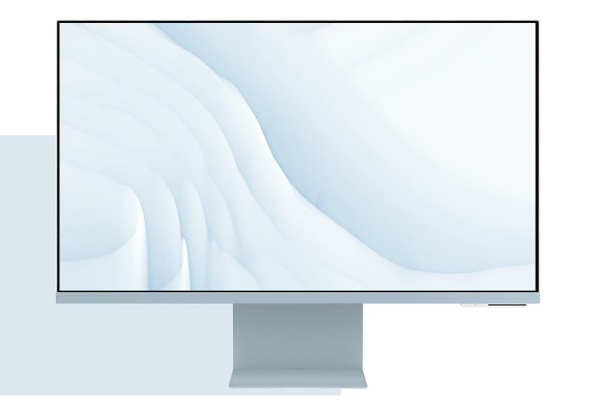 Samsung giới thiệu dòng màn hình thông minh Smart Monitor 2023 tại Việt Nam với phiên bản nâng cấp M8 | M7 | M5 - 2