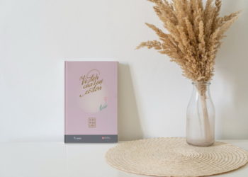 Skybooks giới thiệu sách “Vẻ đẹp của sự cô đơn” của Sư Giác Minh Luật 2