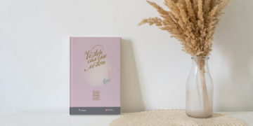 Skybooks giới thiệu sách “Vẻ đẹp của sự cô đơn” của Sư Giác Minh Luật 2