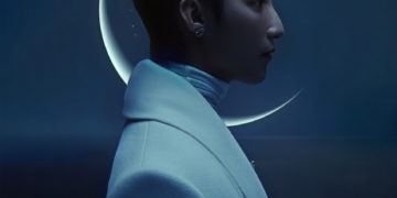 Sơn Tùng M-TP đã phát hành bản audio ca khúc Making My Way 4