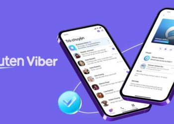 Hướng dẫn tối ưu về Tài khoản Doanh nghiệp Viber - 3