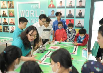 Teky công bố nhận đầu tư đến 10 triệu đô từ khi thành lập - 3