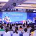 Ngày hội “Thanh niên công nhân - Lan tỏa năng lượng tích cực” giai đoạn 2023 - 2025