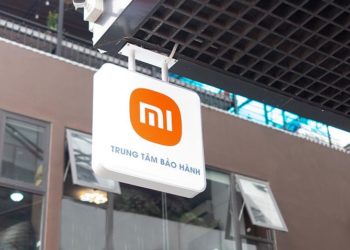 Xiaomi khai trương Trung tâm bảo hành mới tại Hà Nội - 1