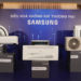 Điều hòa Samsung giới thiệu các giải pháp tới đại lý, nhà phân phối và tư vấn ở khu vực miền Trung - 2