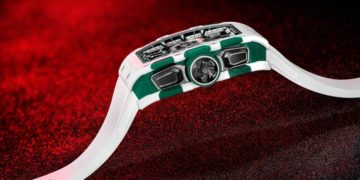 Le Mans Classic kỷ niệm 100 năm giải đua huyền thoại 24h Hours Of Le Mans - 7