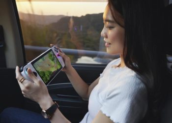 ROG Ally chính thức mở Pre-Order tại Việt Nam - 3